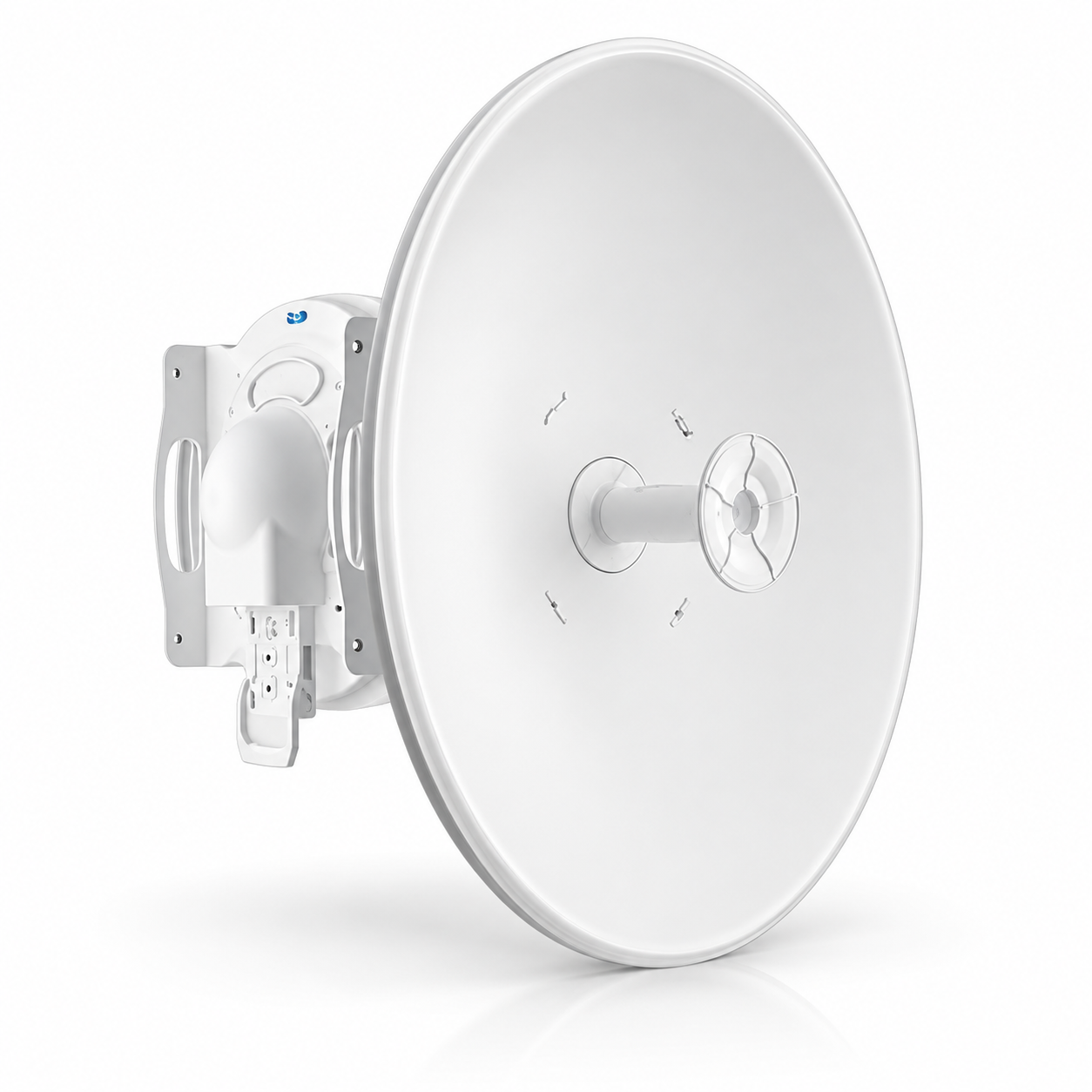 Ubiquiti Airfiber X Antenna Af 5G30 S45 30Dbi